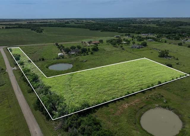 Property at TBD Silo Hill Rd, Lorena, TX 76655