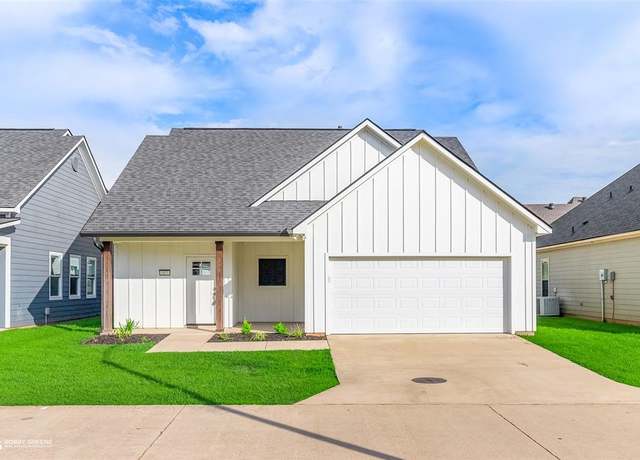 Property at 507 Perfect Pl, Bossier City, LA 71111, 3 beds, 2.5 baths