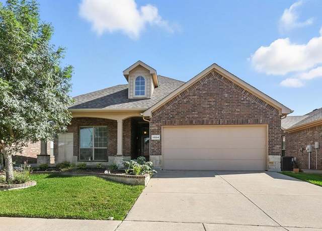 Property at 11064 Hawks Landing Rd, Fort Worth, TX 76052, 4 beds, 3 baths