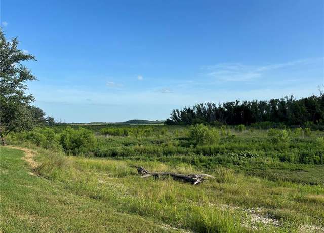 Property at TBD LOT 103 Drake Ct, Comanche, TX 76442