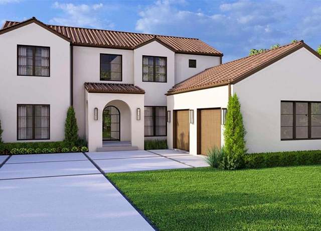 Property at 9724 Latour Ct, Fort Worth, TX 76126, 4 beds, 4.5 baths