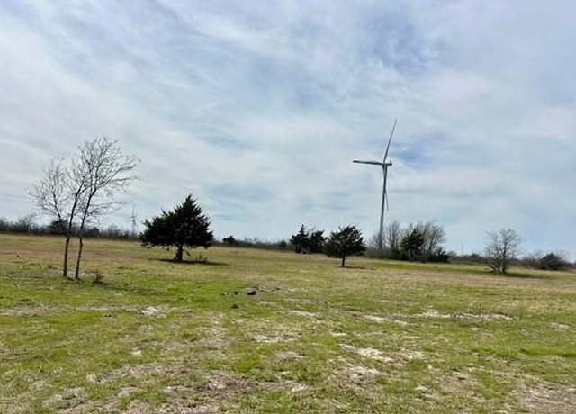Property at TBD SW CR 4260, Dawson, TX 76639