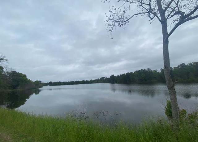 Property at 00 Wildwood Dr, Shreveport, LA 71119