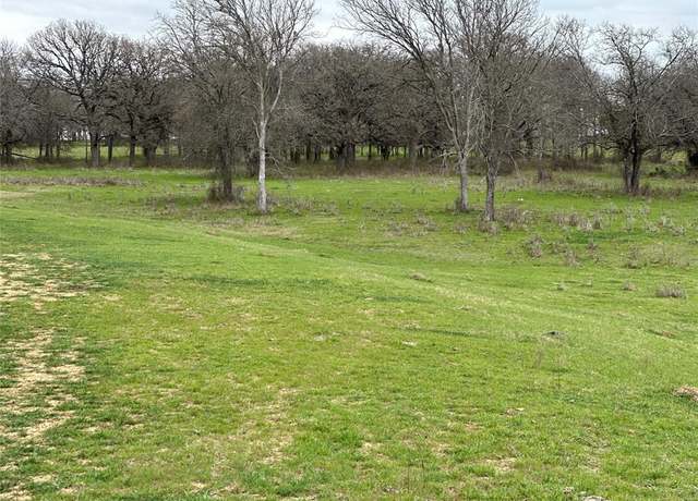 Property at Lot3 Blk1 TBD SH 171, Covington, TX 76636