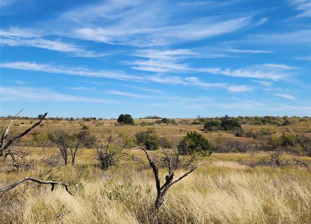 Property at TBD County Road 238, Comanche, TX 76442