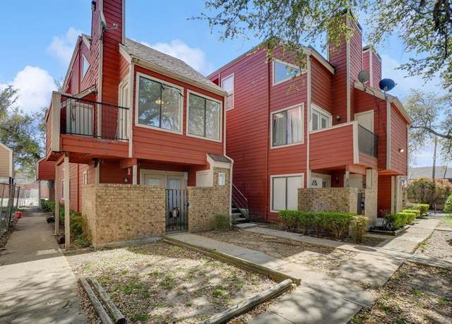 Property at 9821 Walnut St #204, Dallas, TX 75243, 2 beds, 2 baths