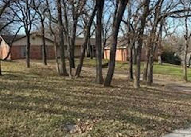 Property at 4201 York Dr, Colleyville, TX 76034, 3 beds, 2 baths