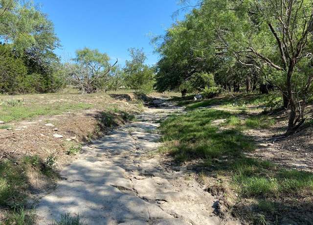 Property at TBD F.m. 3023 Hwy S, Goldthwaite, TX 76844