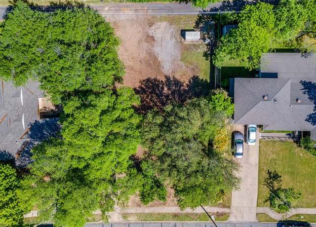 Property at 9972 Elmada Ln, Dallas, TX 75229