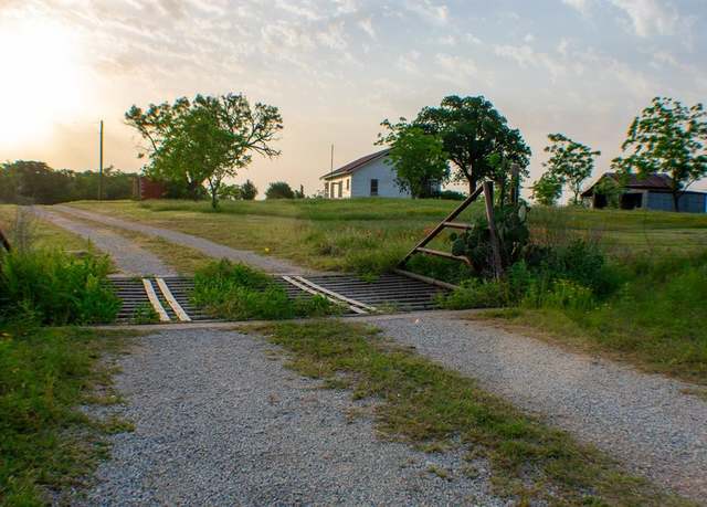 Property at 3351 Us-183, Cisco, TX 76437