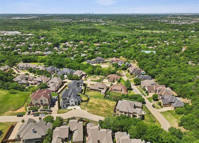 Property at 606 Setting Sun Ln, Arlington, TX 76012