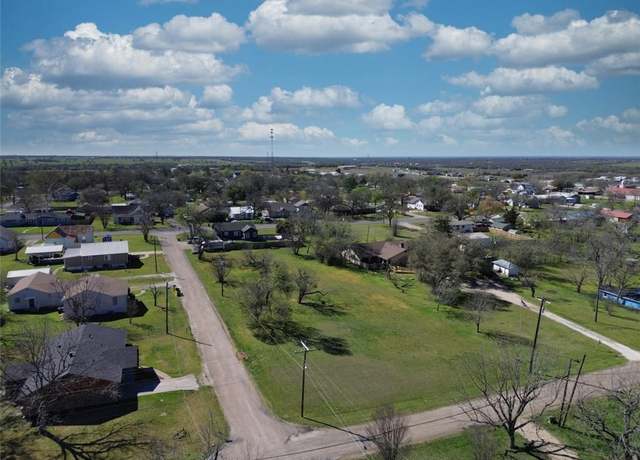 Property at TBD Church St, Riesel, TX 76682