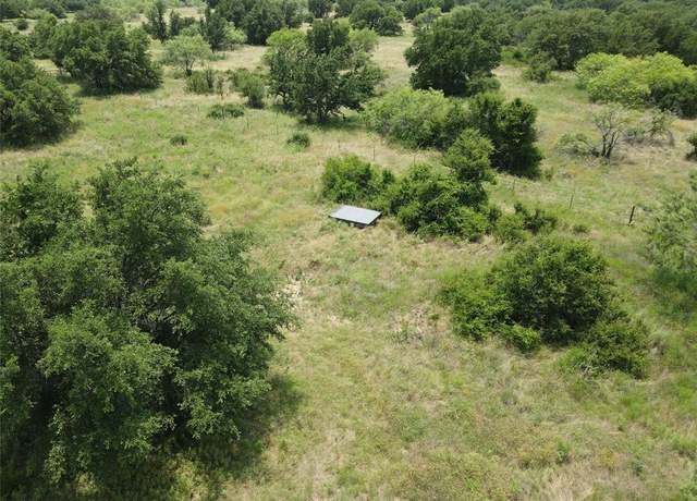 Property at TBD Lot 6 CR 136 Rd, Ranger, TX 76470