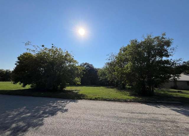 Property at 112 Greentree Cir, Early, TX 76802