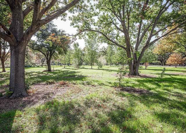 Property at 6406 Belmead Dr, Dallas, TX 75230