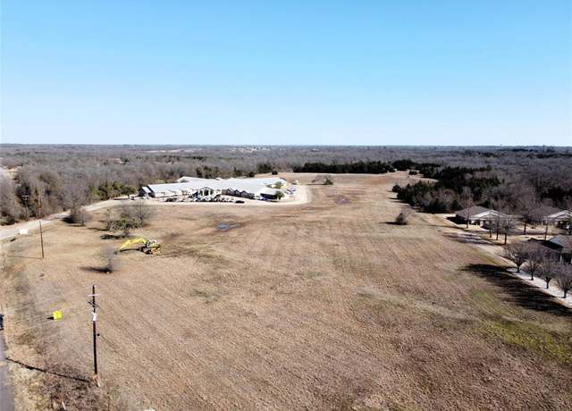 Property at 83 ac Stillhouse Rd, Paris, TX 75460