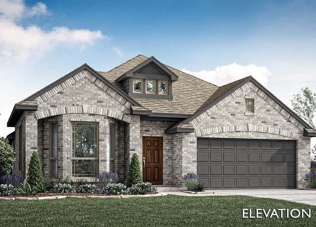 Property at 210 Shawnee Trl, Alvarado, TX 76009, 4 beds, 2 baths