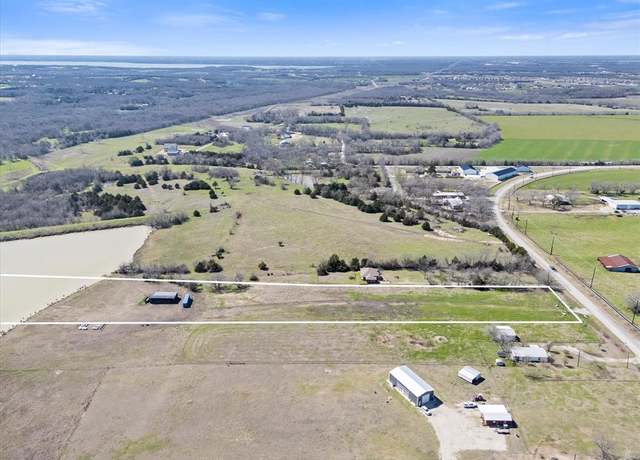 Property at TBD Fm-2755, Royse City, TX 75189