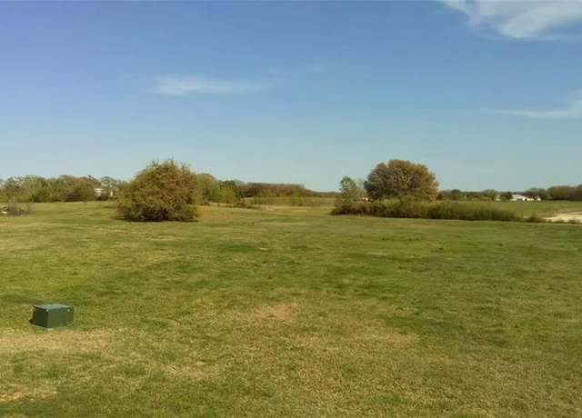 Property at 10108 Belle Oak Ct, Burleson, TX 76028