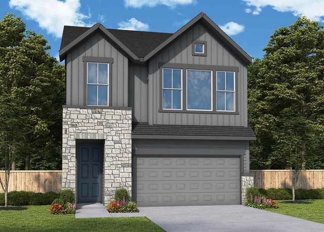 Property at 9325 Celestine Ave, Dallas, TX 75243, 3 beds, 2.5 baths