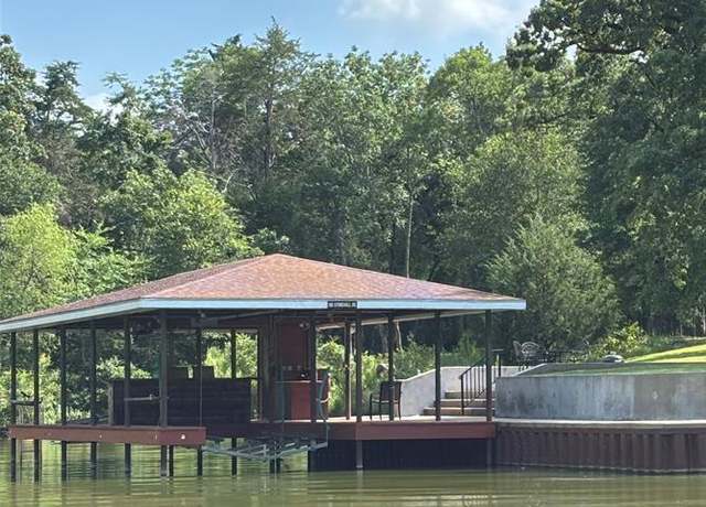 Property at 106 Stonewall Dr, Streetman, TX 75859