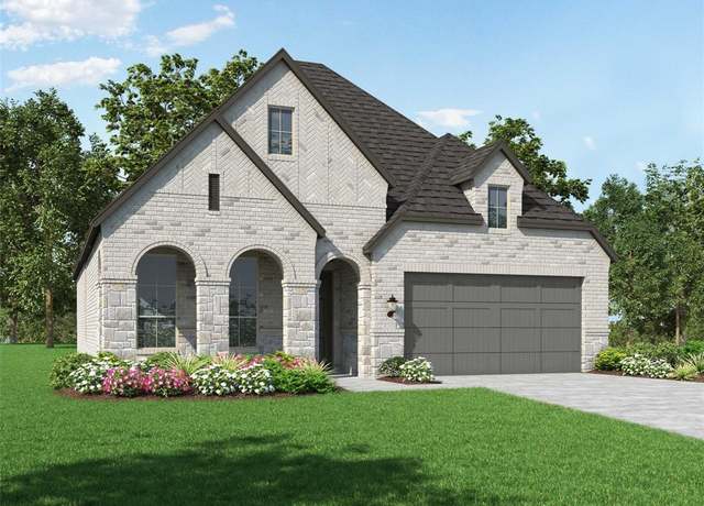 Property at 1719 Quartz St, Northlake, TX 76247, 3 beds, 2.5 baths