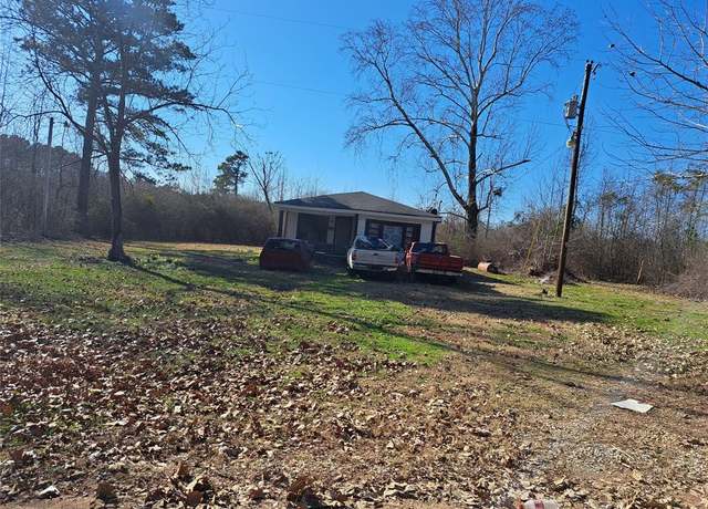 Property at 131 Black Rd, Benton, LA 71006