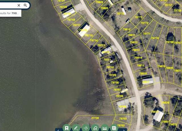 Property at Lot 1468 Summer Oak Dr, May, TX 76857