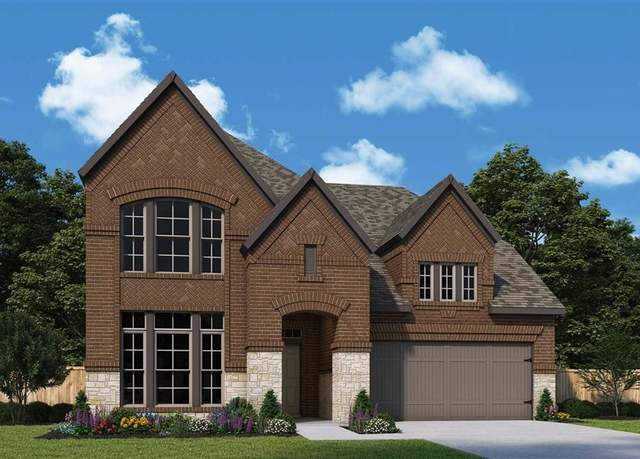 Property at 8920 Chestnut Ln, Justin, TX 76247, 4 beds, 3 baths