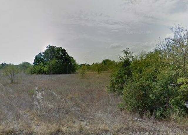 Property at 18403 Allen Rnch, Eustace, TX 75124