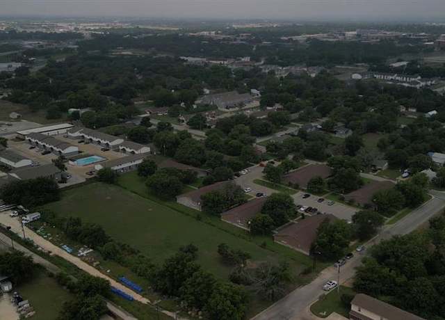 Property at 900 S Second Ave, Stephenville, TX 76401