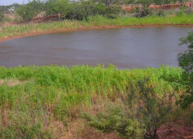 Property at TBD fm 1750 FM 1750, Abilene, TX 79602