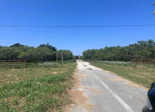 Property at 6935 N Fm 1417, Denison, TX 75020