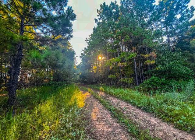 Property at 00 W US Highway 175, Jacksonville, TX 75766