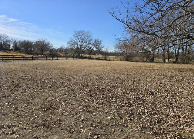 Property at 55127 Private Rd, Alba, TX 75410