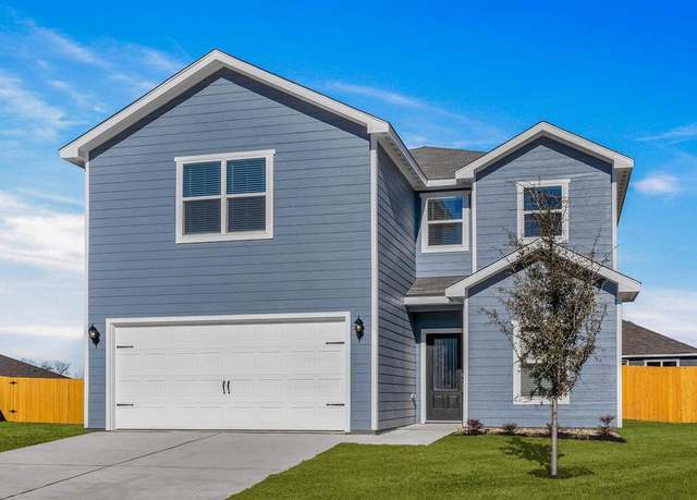 Property at 6304 Racer Summit Dr, Dallas, TX 75241, 5 beds, 2.5 baths