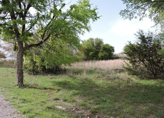 Property at Lot 1M Crest, Willow Park, TX 76087