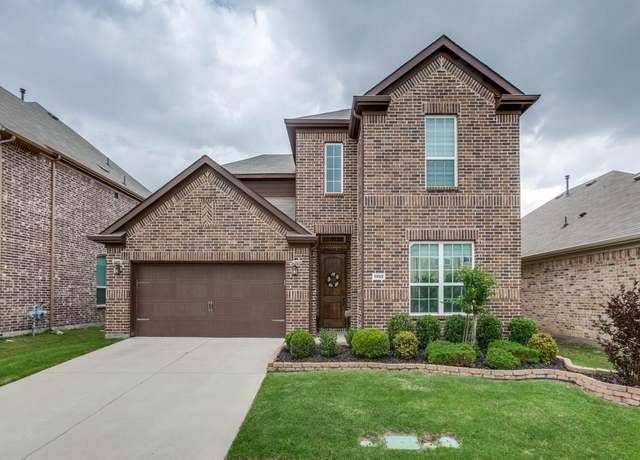Property at 1992 Bar Harbor Dr, Allen, TX 75013, 4 beds, 3 baths