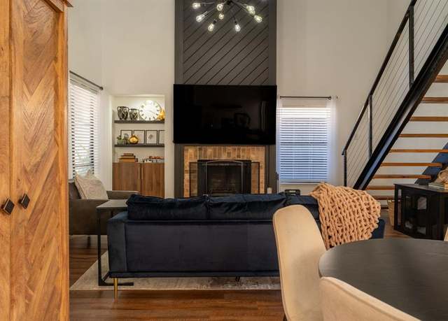 Property at 9819 Baseline Dr, Dallas, TX 75243, 3 beds, 2 baths