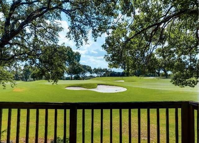 Property at 4424 Westridge Ave, Fort Worth, TX 76116, 4 beds, 3.5 baths