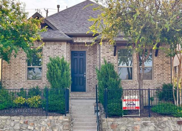 Property at 17730 Bottlebrush Dr, Dallas, TX 75252, 4 beds, 3 baths