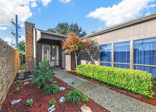 Property at 3234 San Sebastian Dr, Carrollton, TX 75006, 3 beds, 2 baths