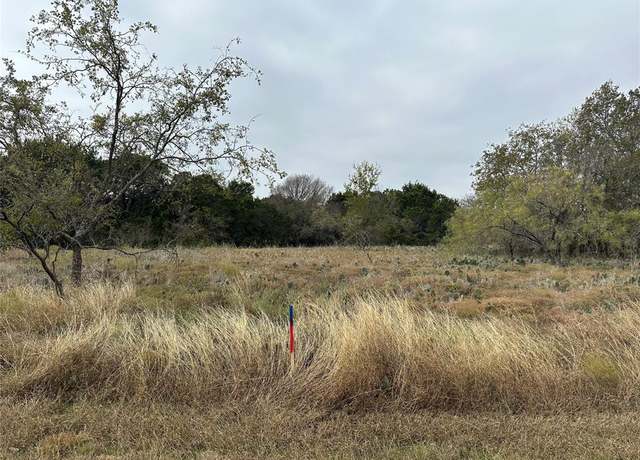 Property at 14063 Sandy Oaks Dr, Whitney, TX 76692
