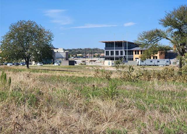 Property at TBD IH 20 Svc Rd N, Willow Park, TX 76087