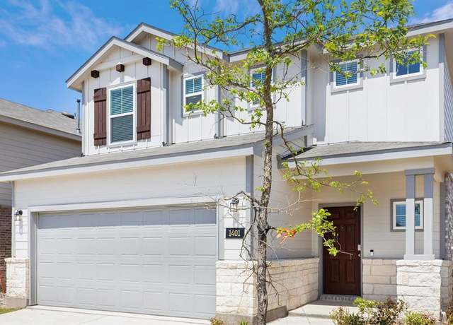 Property at 1401 Westport Ln, Lowry Crossing, TX 75407, 4 beds, 3 baths