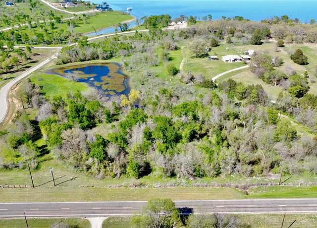Property at Lot 83 FM 2859, Corsicana, TX 75109