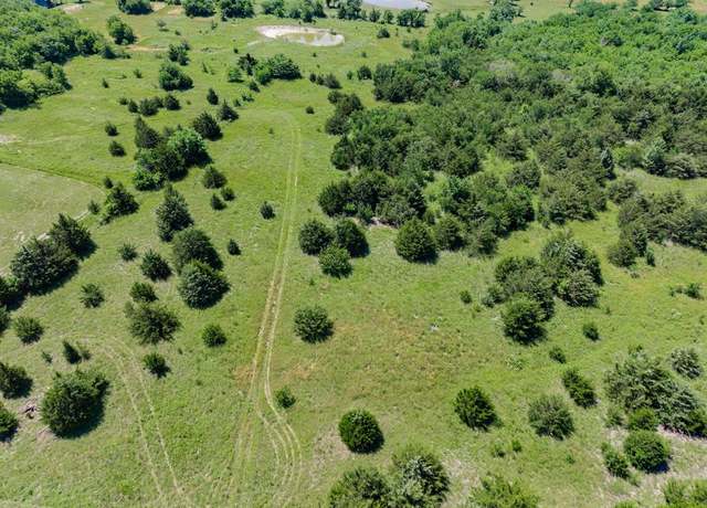 Property at 654 N FM 36 Lot 3, Greenville, TX 75401