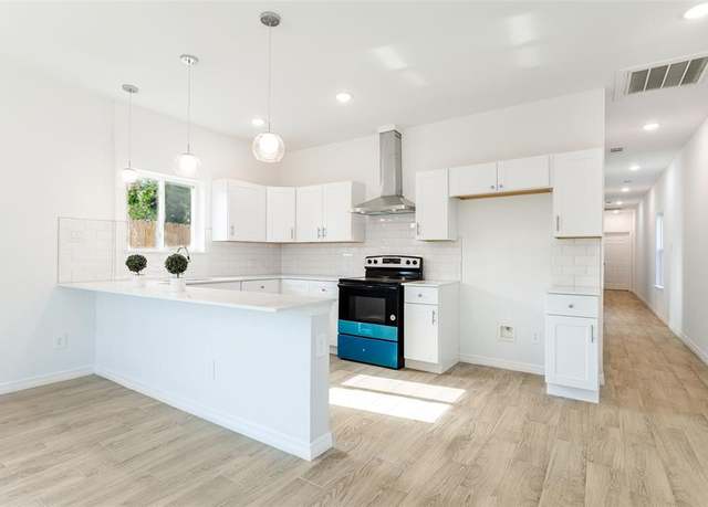 Property at 4709 Lee St, Greenville, TX 75401, 3 beds, 2 baths