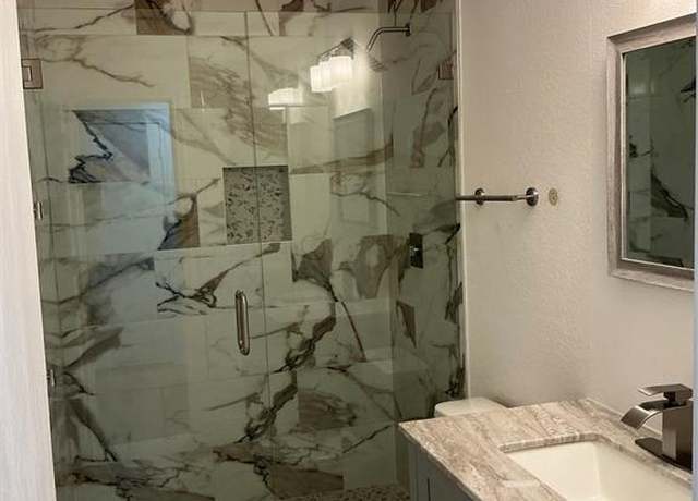 Property at 209 Havenwood Ln, Garland, TX 75043, 4 beds, 2 baths