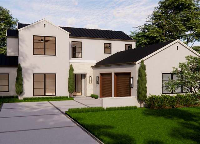 Property at 9637 Saint Michel Ln, Fort Worth, TX 76126, 4 beds, 4.5 baths